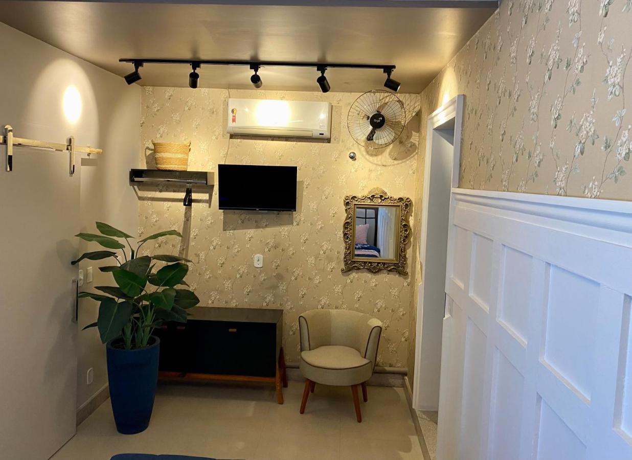 Hotel Apart Zuccolotto 1 أراكروز المظهر الخارجي الصورة