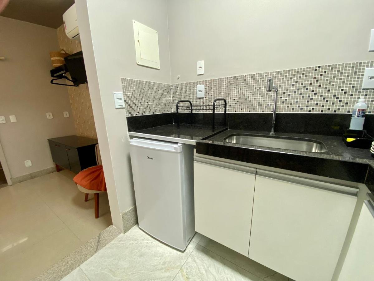 Hotel Apart Zuccolotto 1 أراكروز المظهر الخارجي الصورة