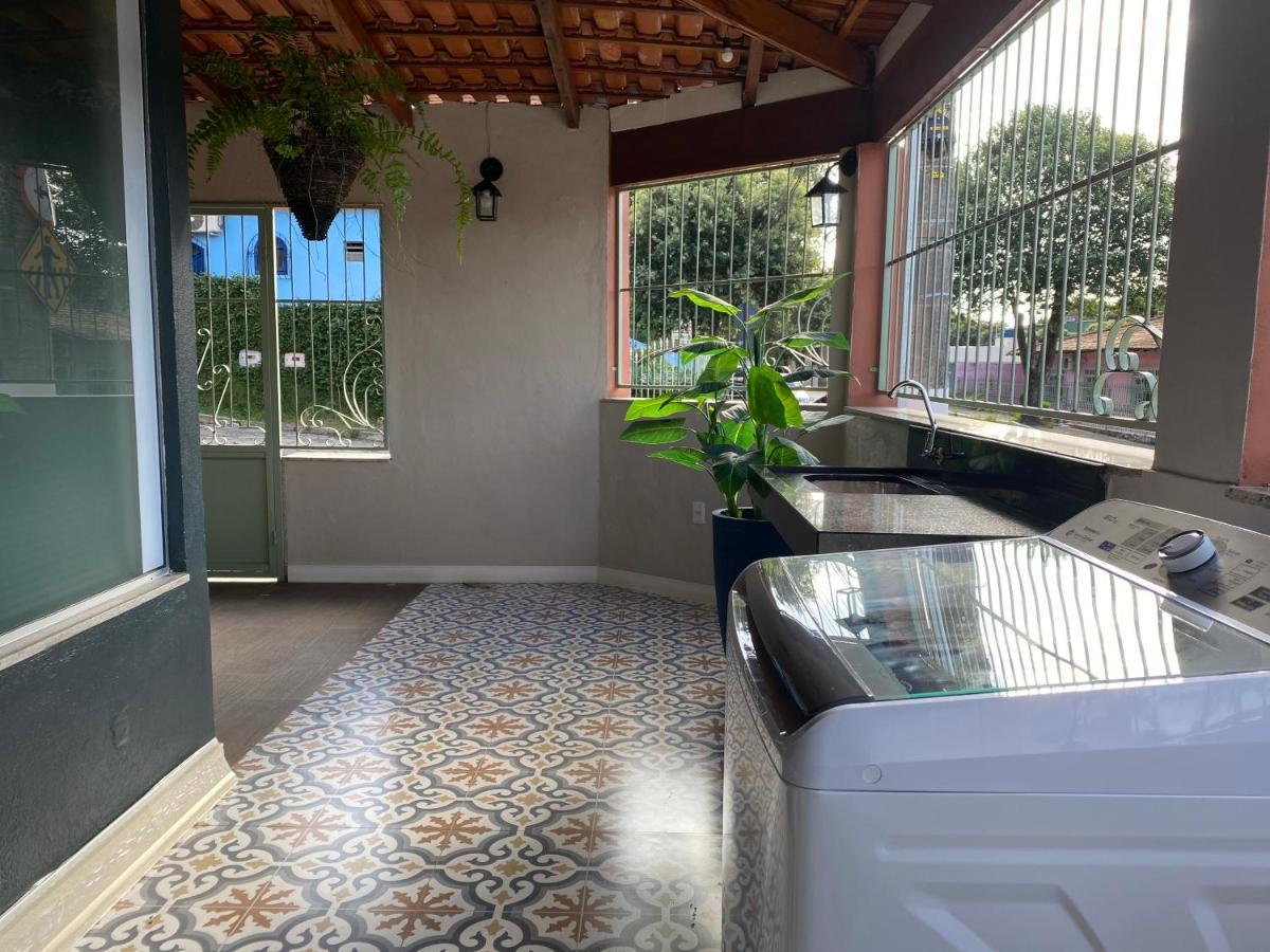 Hotel Apart Zuccolotto 1 أراكروز المظهر الخارجي الصورة