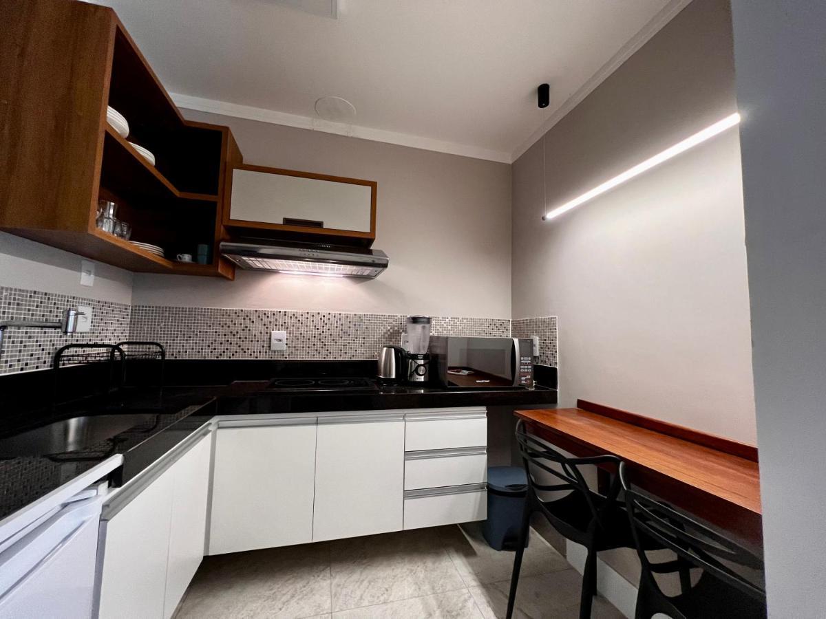 Hotel Apart Zuccolotto 1 أراكروز المظهر الخارجي الصورة
