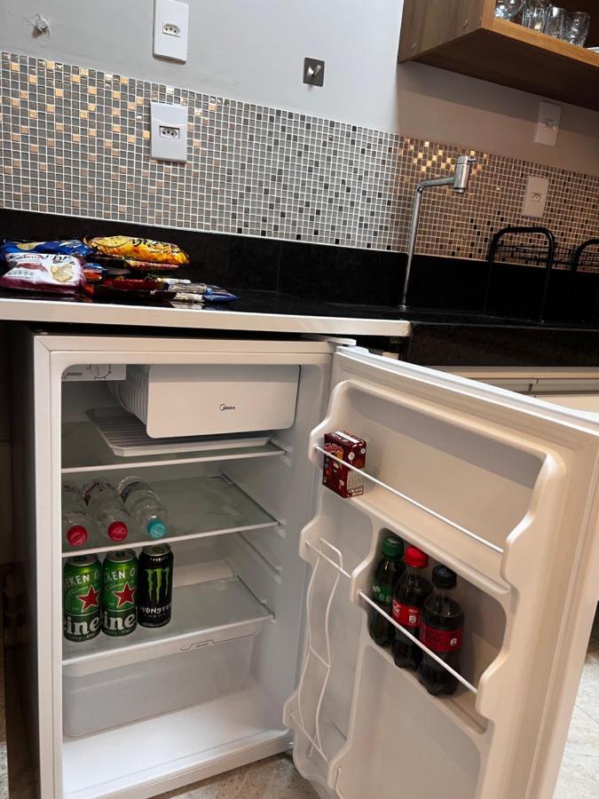 Hotel Apart Zuccolotto 1 أراكروز المظهر الخارجي الصورة