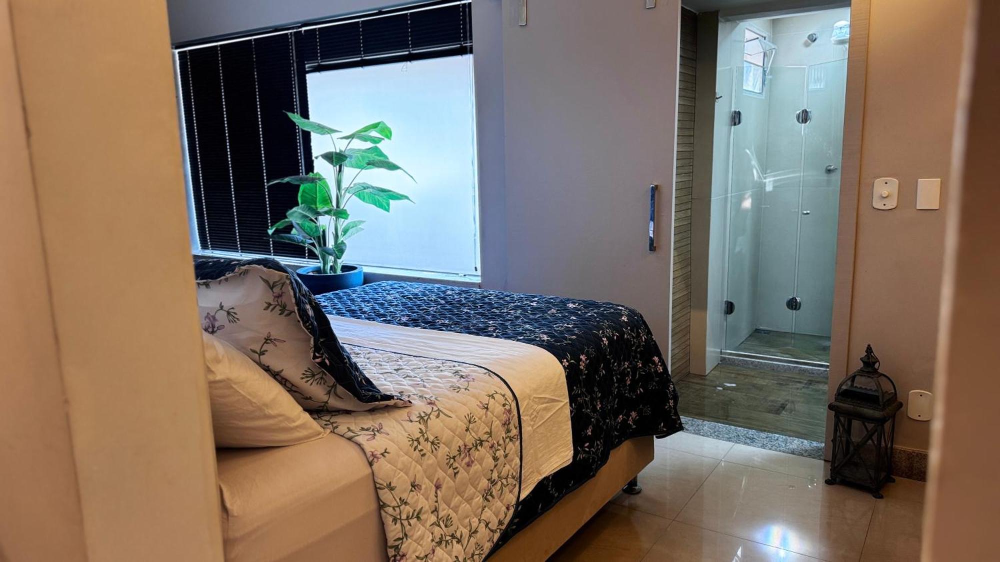Hotel Apart Zuccolotto 1 أراكروز المظهر الخارجي الصورة