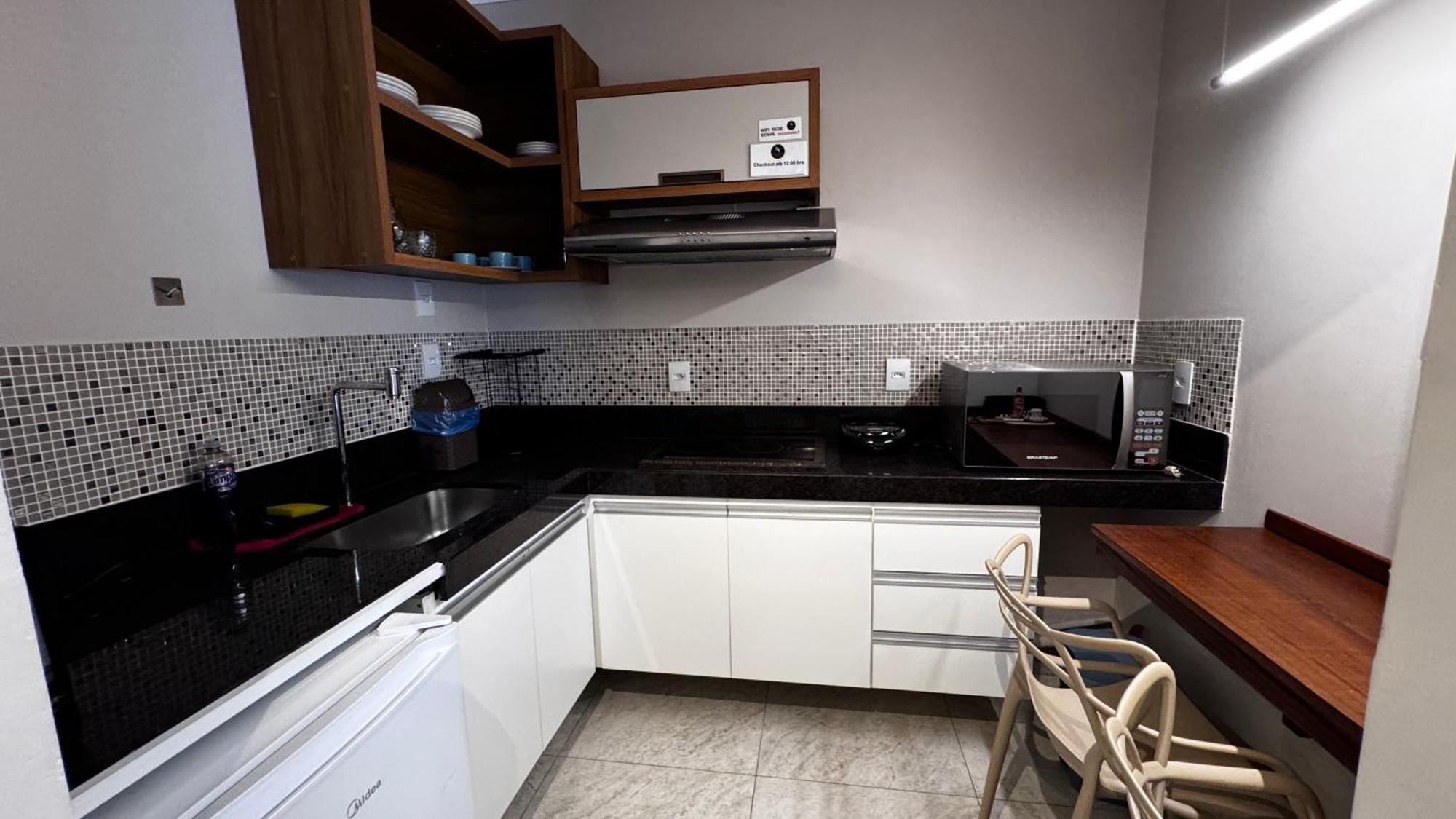 Hotel Apart Zuccolotto 1 أراكروز المظهر الخارجي الصورة
